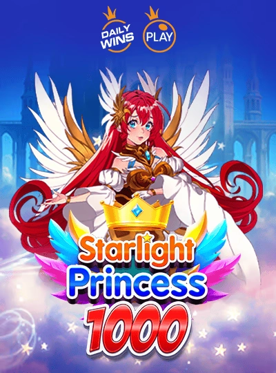 ff88 ff88
