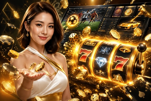 ff88