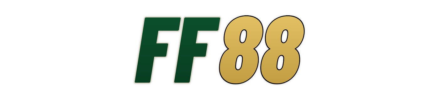 ff88